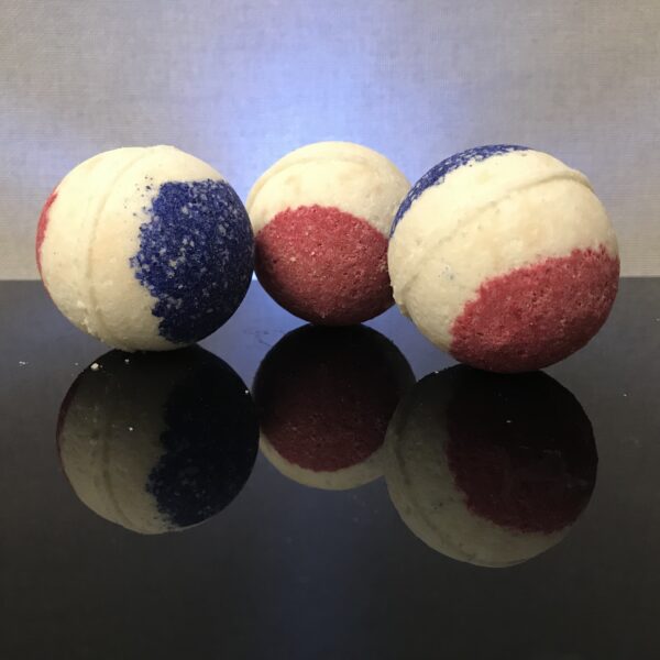 Bath Bombs - Image 3