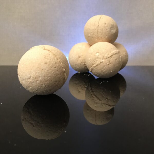 Bath Bombs - Image 4