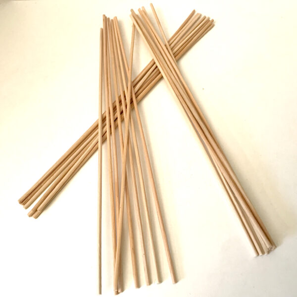 Reed Diffuser Reeds - Image 3